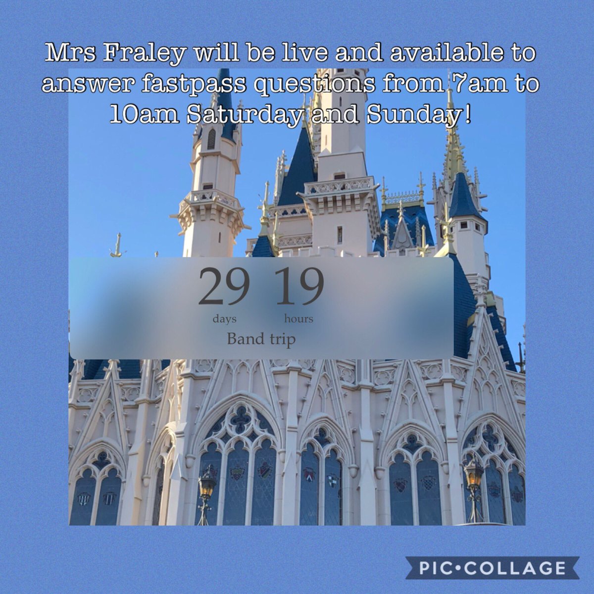 SHSfrayfray's tweet photo. https://t.co/9MhujWg3U6