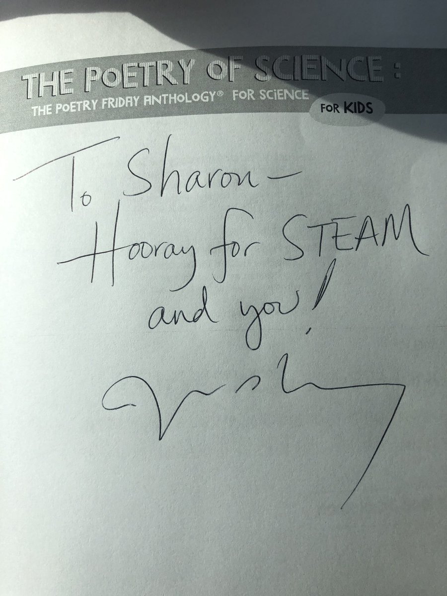 CardiaCreations's tweet photo. @janetwongauthor Thank you for impromptu lunch! Such a fun & engaging conversation! Veronica & I enjoyed your company. Thanks for the autographed copy of POETRY of SCIENCE book! #greenpapaya #ScribbleScrabble #copyrightrules #KDP @michael_henzel @ChristineM532 https://t.co/479hGTY5ap