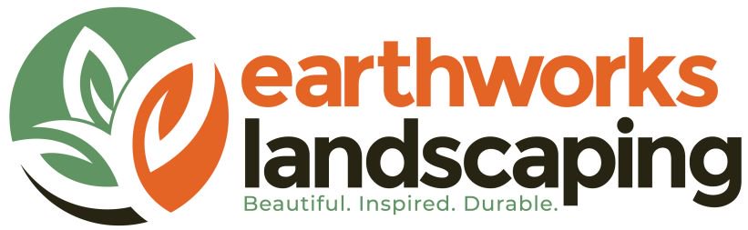 Really excited to launch our new look!