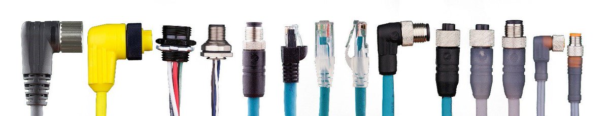 AceElectronics_'s tweet photo. Ace Electronics Now Stocking Alpha Connect, a new line of Connectivity Solutions from Alpha Wire. Click here to learn more: https://t.co/S4GxykD50W
#OnlineShop #AceElectronics #Alpha #Connect #AlphaWire #Cordsets #Adapters #Industrial #Stocking #Connectivity https://t.co/hnghgxtYcN