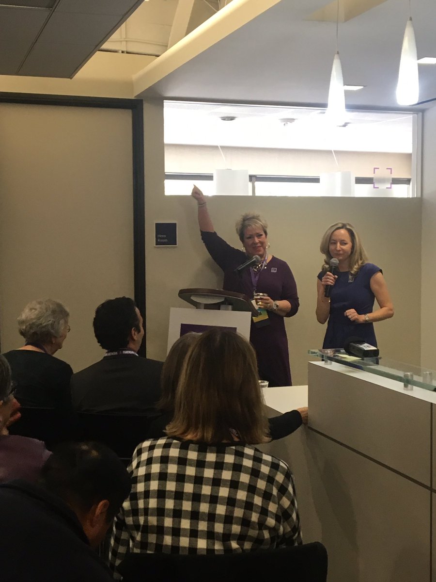 PanCAN (@pancan) on Twitter photo “I envision the day that a patient is diagnosed with #pancreaticcancer early because there’s an early detection method & is given several treatment options. I envision the moment in which patients will say- thank goodness to the advocates that came before me.” - <a href="/JulieFleshman/">Julie Fleshman</a> “I envision the day that a patient is diagnosed with #pancreaticcancer early because there’s an early detection method & is given several treatment options. I envision the moment in which patients will say- thank goodness to the advocates that came before me.” - <a href="/JulieFleshman/">Julie Fleshman</a>