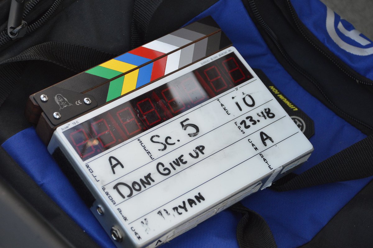 not a fan. tweet media