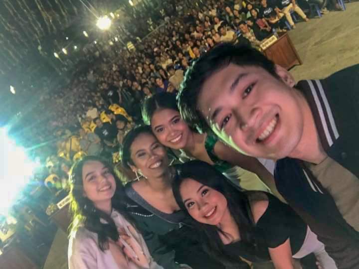 Ef4rtOfc's tweet photo. Maraming Salamat po! Dapil Festival 2019
"Bangued Idol Season 8 Grand Finale" &amp;
Centerfor PopMusic HeadOffice. 😍💙 

 #CenterforPopMusicPhilippines #DapilFestival2019 #EssensaNaturale #MerakiBeautyStation #CelebrityOverruns #CafeAmadobyChefRadj #AlagangDocMai #TalentPoolArtists https://t.co/nBxOaHHBdF