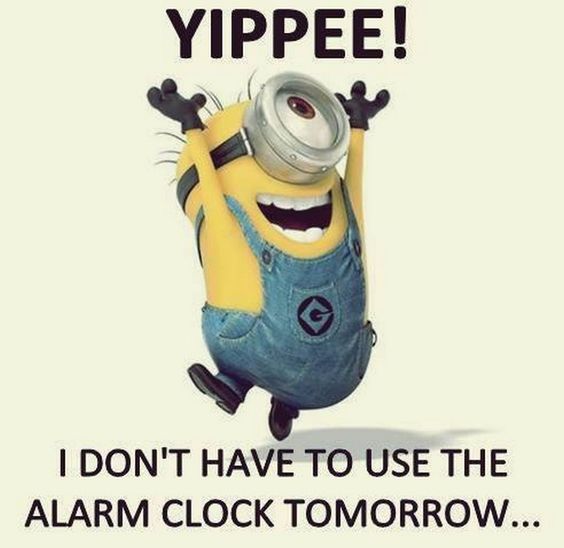 SP_BCandKC_KY's tweet photo. Have a relaxing weekend! #servproBooneCounty https://t.co/fxtoj14X8f