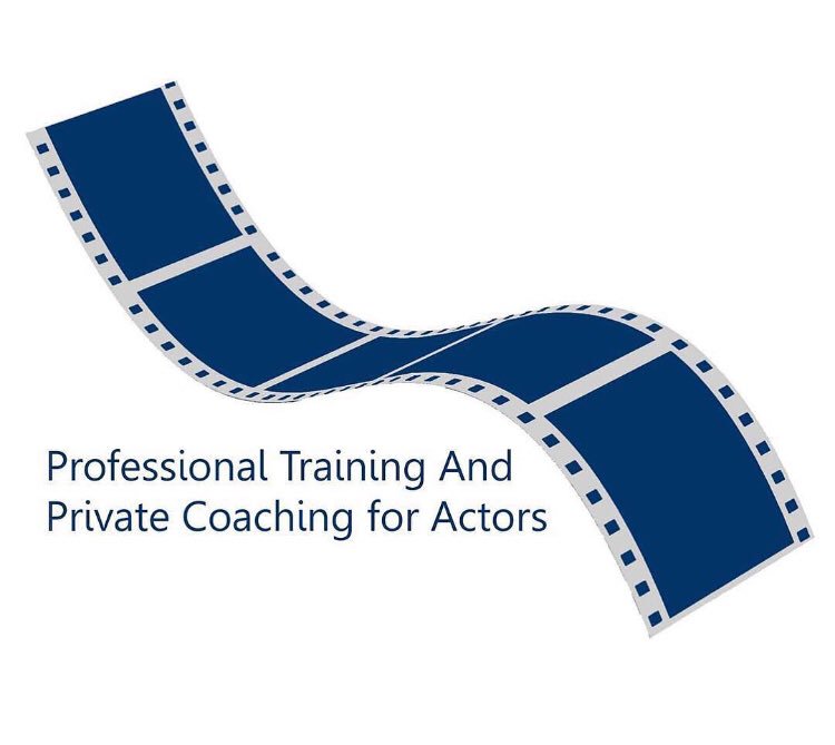 🎥 Learn more about what private coaching sessions can offer you! Follow the link: instagram.com/p/BuMsmUjhMgf/…

#Acting #ActingCoach #Actors #TorontoActors #ActingClasses #YYZ #The6ix #ActorTraining #PrivateCoach #ActingLessons #ActingClasses #skypecoach #onlinetraining #actingclass