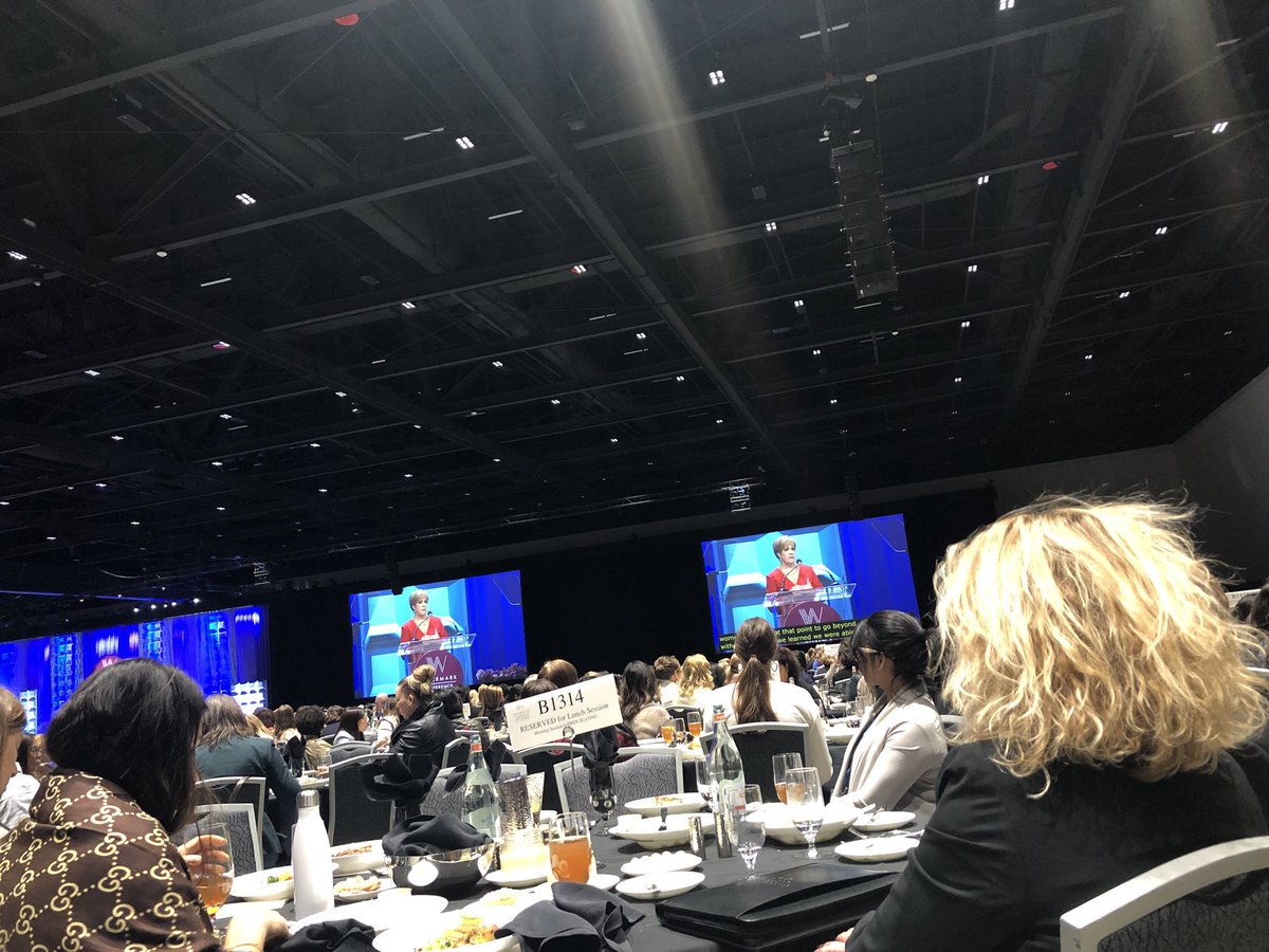 Portfolia (@portfolia1) on Twitter photo Here at #WATERMARKCONF with <a href="/sciencefutures/">Nola Masterson</a> <a href="/trishcostello1/">Trish Costello</a> @AnnaLauSV <a href="/quinntran8/">quinn tran</a> listening to Ann Barlow speak on legacy. <a href="/Portfolia1/">Portfolia</a> is making its mark and leaving the greatest legacy the world has ever seen. Learn more portfolia.com Here at #WATERMARKCONF with <a href="/sciencefutures/">Nola Masterson</a> <a href="/trishcostello1/">Trish Costello</a> @AnnaLauSV <a href="/quinntran8/">quinn tran</a> listening to Ann Barlow speak on legacy. <a href="/Portfolia1/">Portfolia</a> is making its mark and leaving the greatest legacy the world has ever seen. Learn more portfolia.com