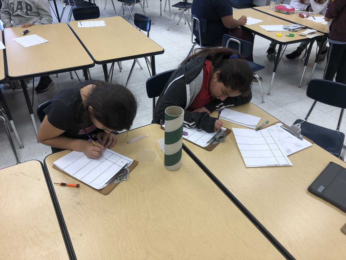 Josh Render tweet media