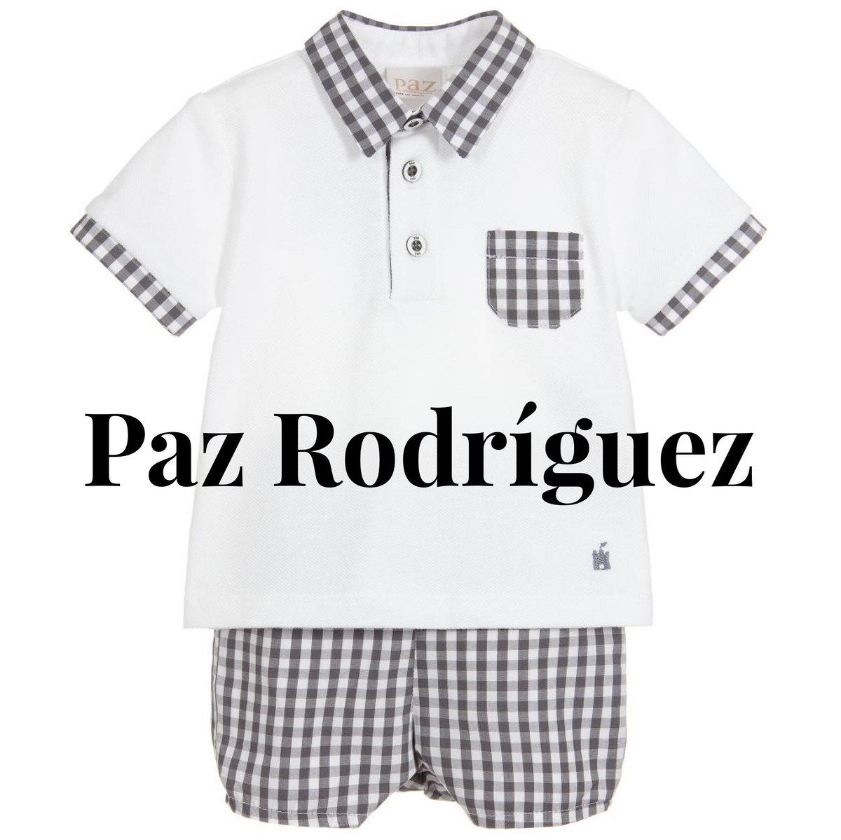 bambinikid's tweet image. Paz Rodríguez so lovely for little boys bambinikids.co.uk #liverpoolmums #essexmum #londonmum #manchestermum #romfordmum #wanstead