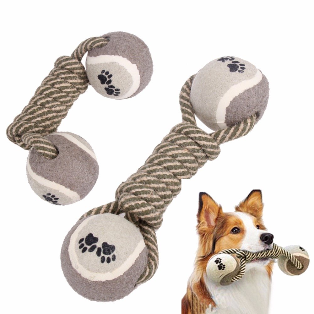 Dog’s Cotton Rope Toy
#furbabylove #petstore #pets #petsofinstagram #dogs #dogsofinstagram