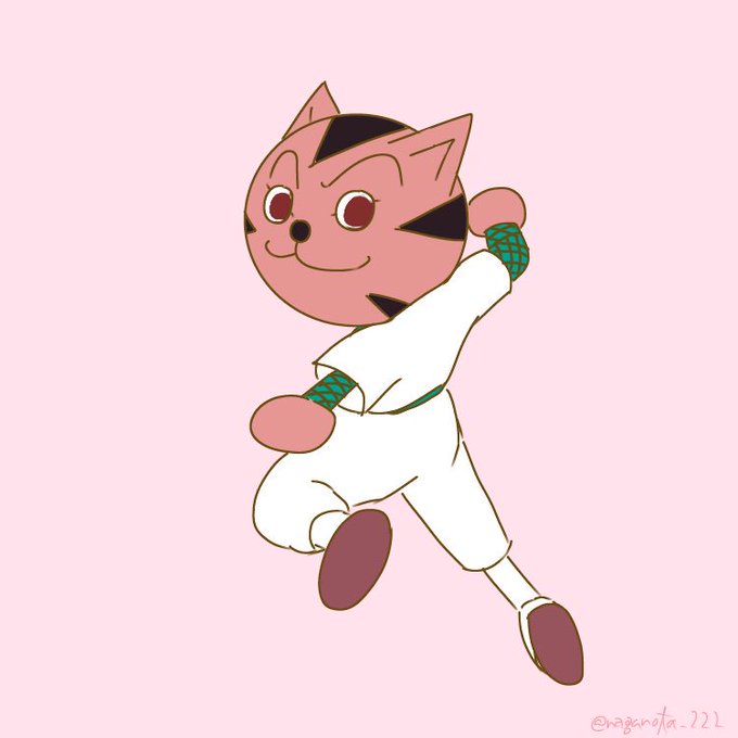 忍者の日のtwitterイラスト検索結果 古い順