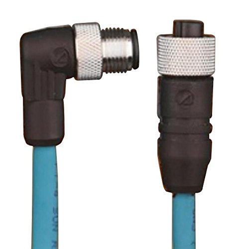 AceElectronics_'s tweet photo. We're now stocking various items from the Alpha Connect line on our online store. Shop today: https://t.co/sv1TkoyHuz
#ConnectivitySolutions #AceElectronics #Alpha #Connect #AlphaWire #Cordsets #Adapters #Shop #ShopOnline #Ace #Electronics #Industrial #Products https://t.co/4CO0zMrQDt