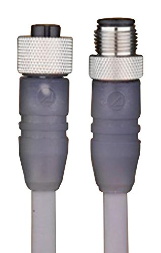 AceElectronics_'s tweet photo. We're now stocking various items from the Alpha Connect line on our online store. Shop today: https://t.co/sv1TkoyHuz
#ConnectivitySolutions #AceElectronics #Alpha #Connect #AlphaWire #Cordsets #Adapters #Shop #ShopOnline #Ace #Electronics #Industrial #Products https://t.co/4CO0zMrQDt