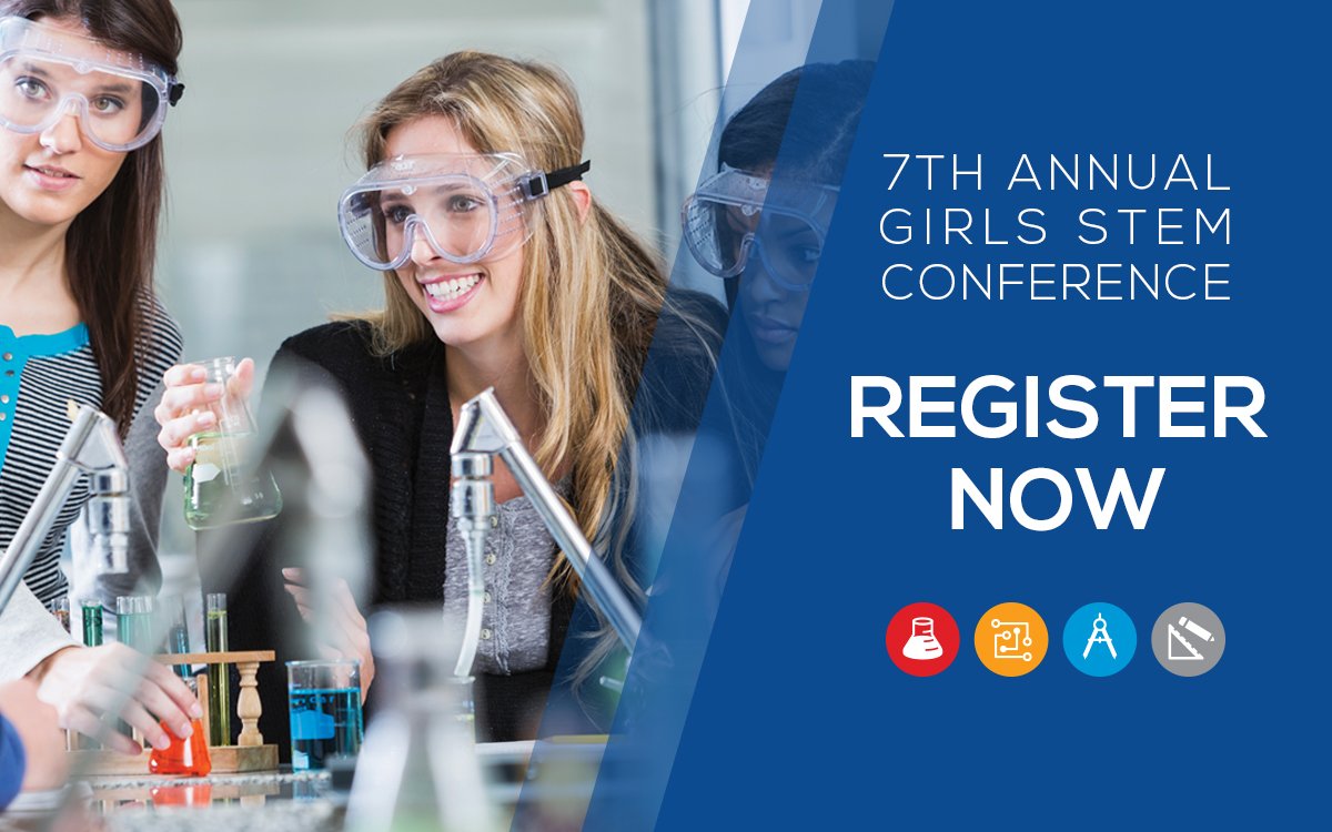 Antelope Valley High School tweet media