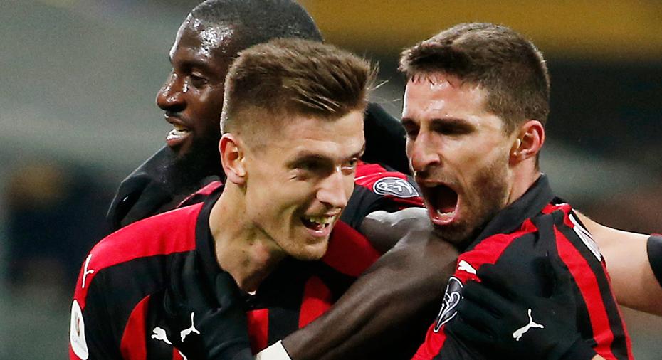 Fotbollskanalen tweet media