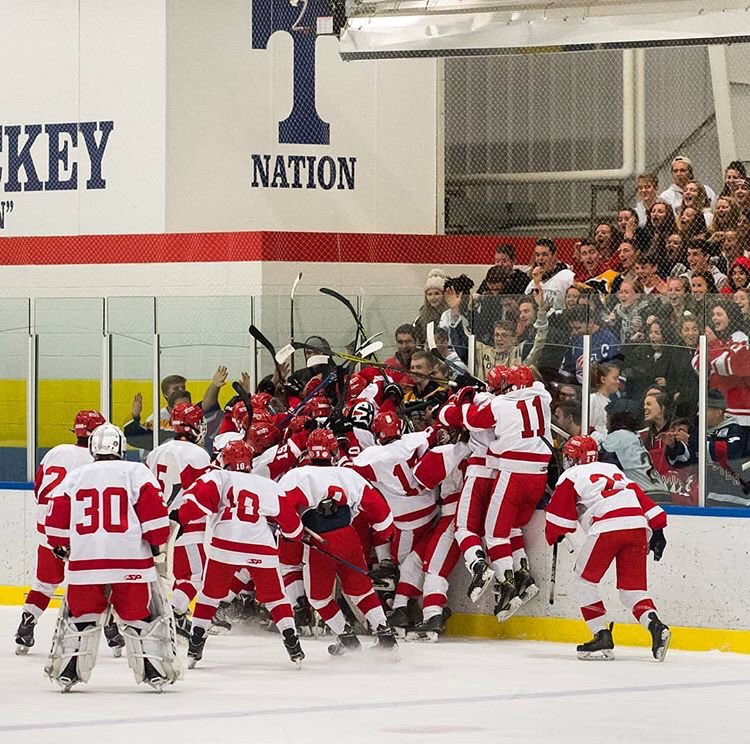 Noah Sobko tweet media