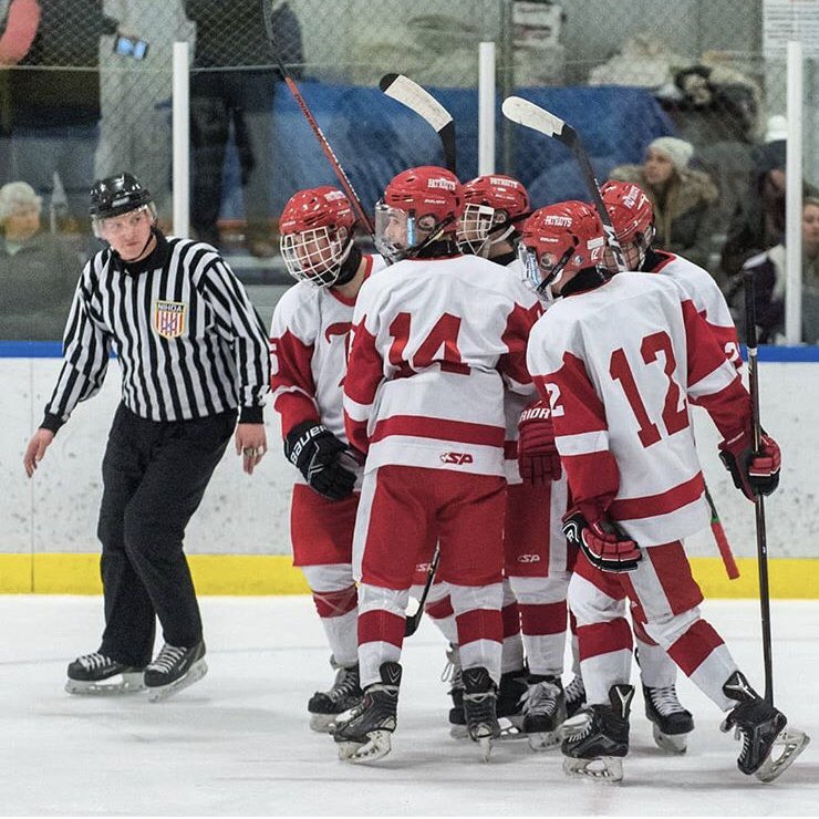 Noah Sobko tweet media