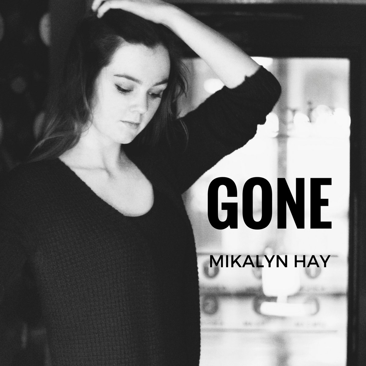 MikalynFans's tweet photo. @CRUKNowPlaying @CatboorCPA @MikalynMusic Cheers @CRUKNowPlaying @CONTROLRadioUK thank U for playing Mikalyn @MikalynMusic Gone #OnAir #ControlRadio #UK #Hayters #Canadian #pianist #keyboardist #vocalist #piano #keyboard #voice #alternative #electronica #Ontario #indie #musician #Canada #singer #songwriter #Mikalyn 🎹🇨🇦 https://t.co/C5XkgSDw0a