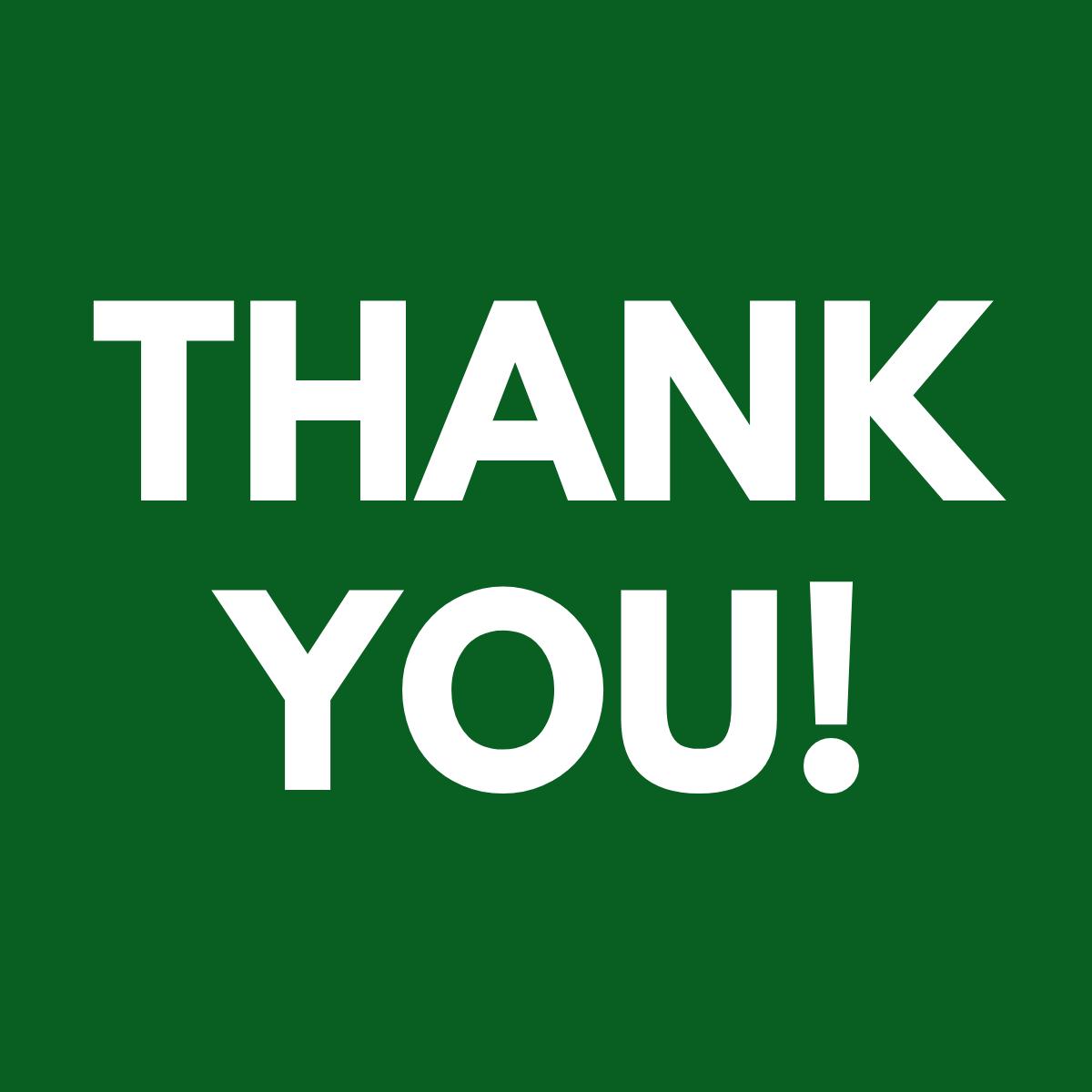 WisIndoorGolf's tweet photo. We can't say it enough, Waukesha. https://t.co/LkZmicK8xo