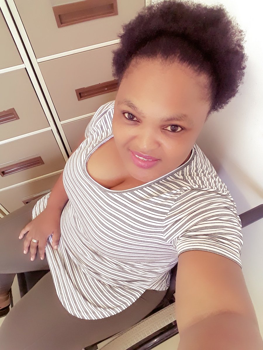 BLiketso's tweet photo. I love my self kodwa yaz 
❤❤❤❤❤❤ https://t.co/kgx9dAOXje