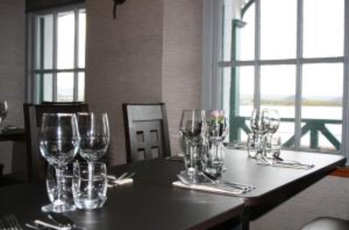 Join us this #weekend for #lunch for #dinner for #drinks for the #evening for the #weekendgetaway and explore <a href="/NorthCoast500/">North Coast 500</a> <a href="/Black_Isle_Info/">Black-Isle.info</a> <a href="/Chanonry/">Chanonry Dolphins</a> <a href="/dolphinverness/">Dolphin Spirit</a> <a href="/VisitScotland/">VisitScotland</a> <a href="/RoyalDornochGC/">Royal Dornoch</a> <a href="/EdenCourt/">Eden Court Highlands</a> #SaturdayThoughts #WeekendWisdom