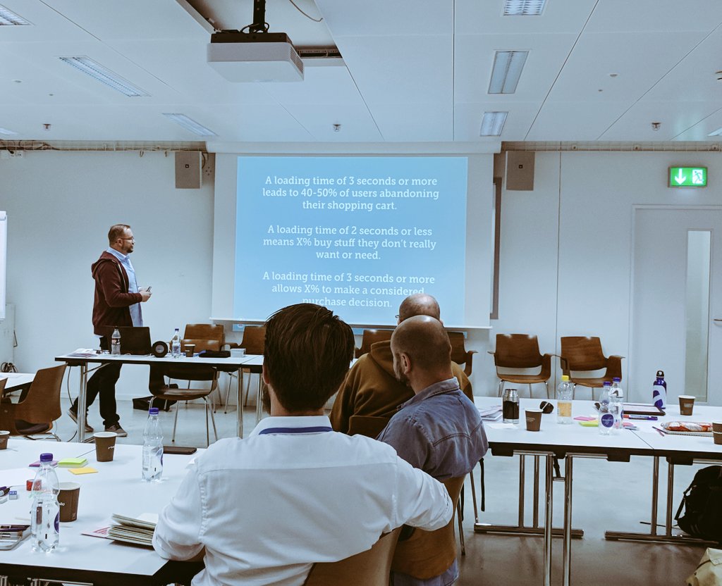 darioalbanesi's tweet image. thanks @axbom for reminding me why I chose this job @WIAD_Zuerich #DesignforDifference #itsaboutpeople