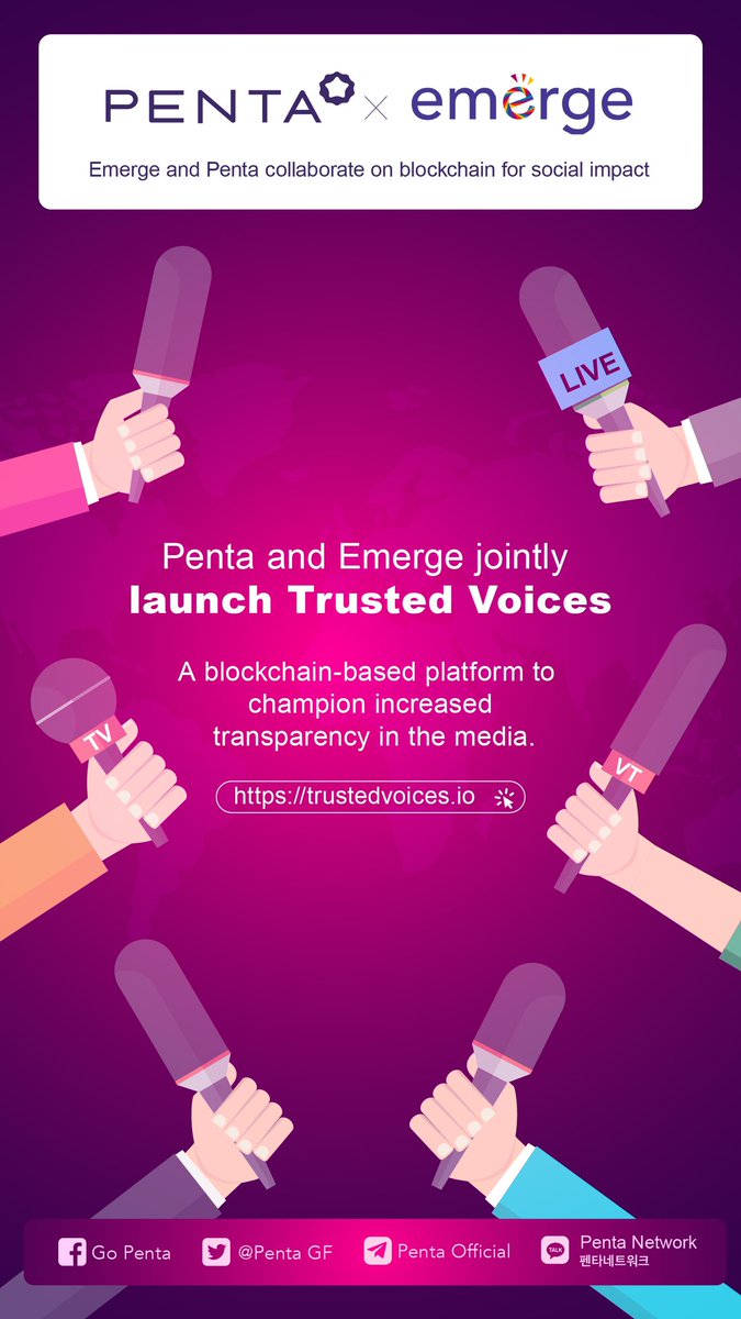 David Ritter tweet media