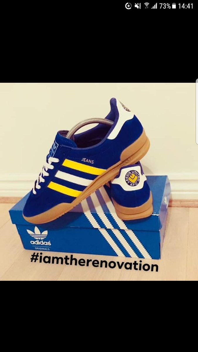 Dan Plimmer 🇮🇨 tweet media