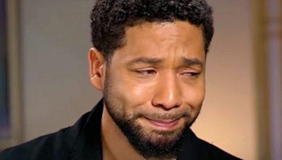 reputationdr's tweet photo. As I told the #media, in my professional opinion, #JessieSmollett’s #crisis is less about celebrity or the law & more about the crisis within his own #heart & #soul. U don’t know him personally. #actor He needs #therapy & #reputation counsel w/ my #Repdoc #Bricks #crisisPR https://t.co/StfB8pO8YL