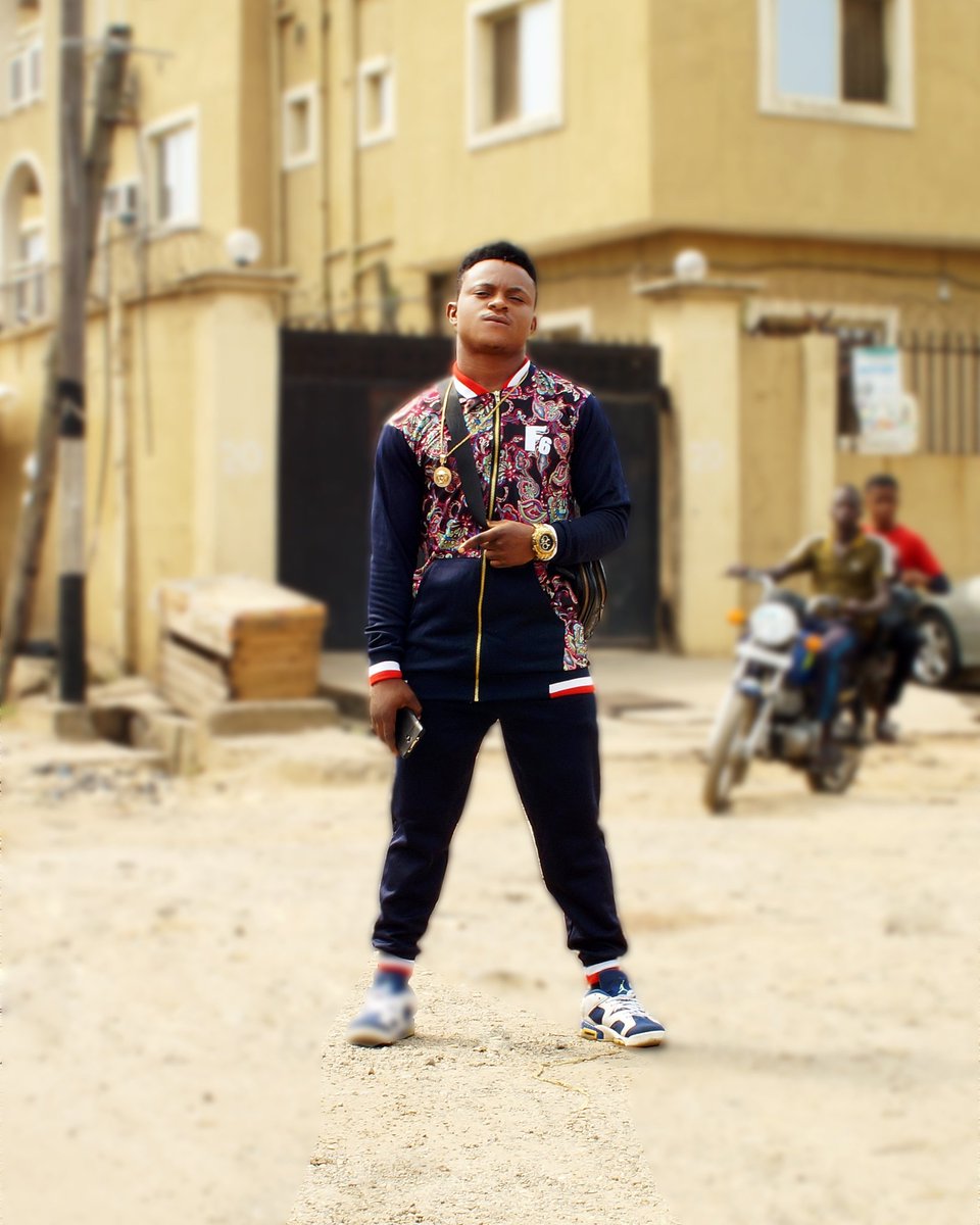 fsix4real's tweet photo. Never under react anybody because u can not predict life God can change someone situation in a second https://t.co/Kw58mmusyb