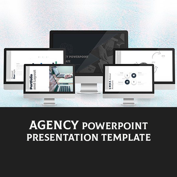 PresentationLi1's tweet photo. Creative Agency PowerPoint Template 2019 https://t.co/akTxQaRTD5 https://t.co/supxQ7DrIJ