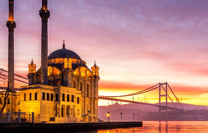 Travel & Style tweet media