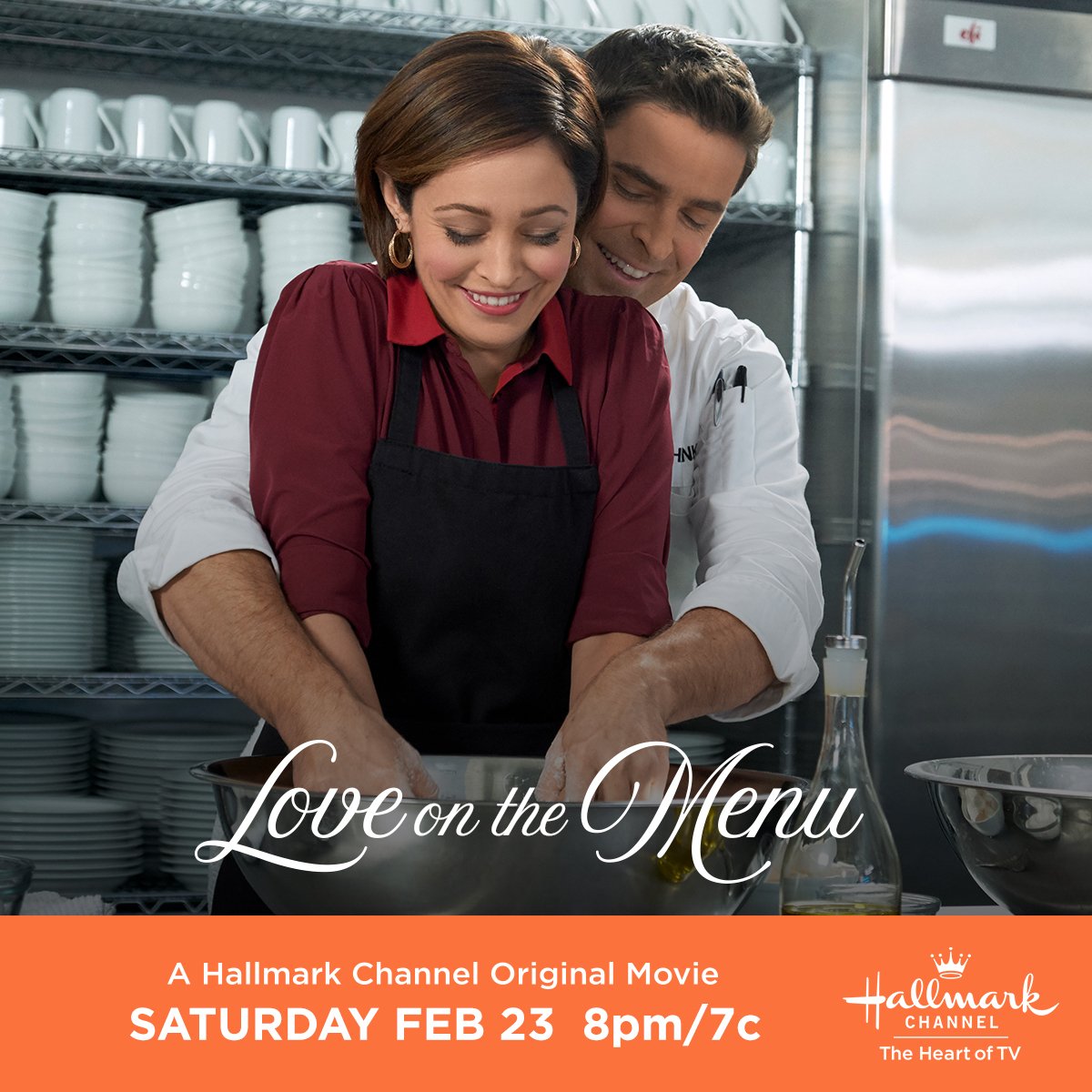 &amp;#208;&nbsp;&amp;#208;&amp;#208;&amp;#209;&amp;#131;&amp;#208;&amp;#209;&amp;#130;&amp;#208;&amp;#209;&amp;#130; &amp;#209;&amp;#129;&amp;#208;&amp;#190; &amp;#209;&amp;#129;&amp;#208;&amp;#208;&amp;#184;&amp;#208;&amp;#186;&amp;#208; &amp;#208;&amp;#208; Love on the Menu (2019) poster