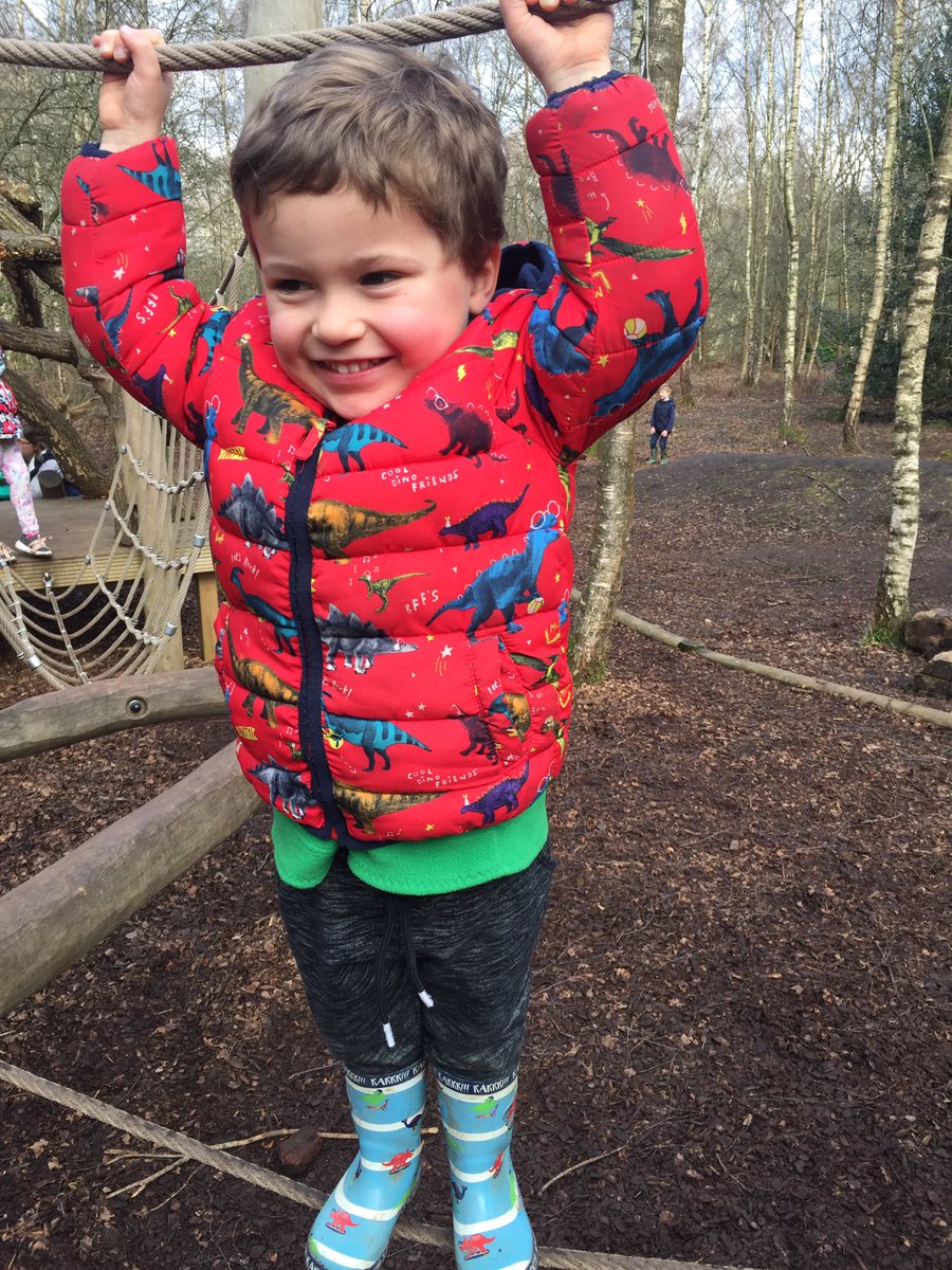 Jo Oates tweet media