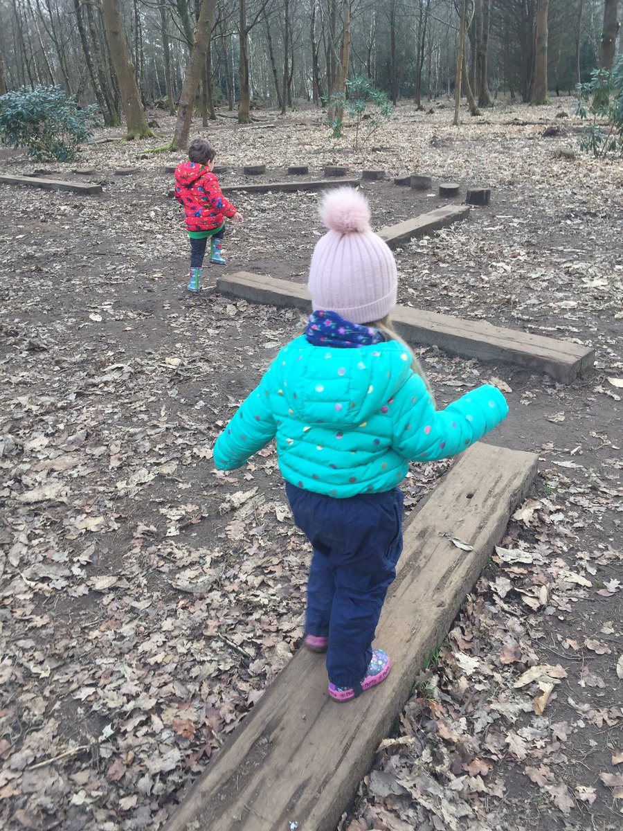 Jo Oates tweet media