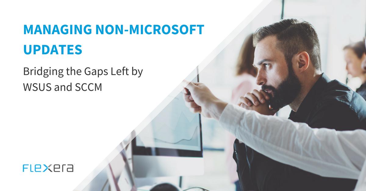 Technopedia tweet media