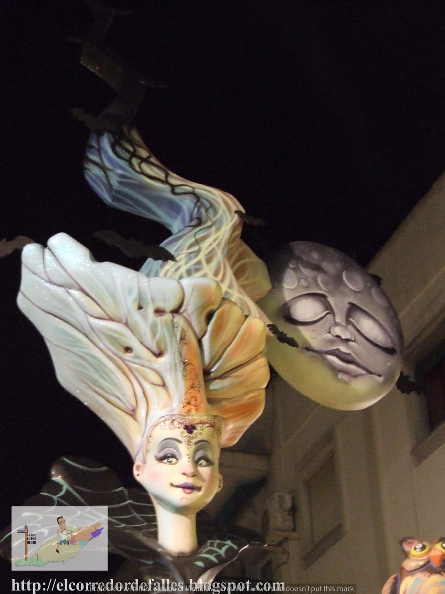 #Crònica ✍️📜del meu 🚶🏻‍♂️🏃🏻‍♂️pel casc antic d #Xàtiva   #Falles2018 #Costera <a href="/FallaSantJordi/">FALLA SANT JORDI</a> <a href="/GDelegido/">Guillermo Delegido Terol</a> <a href="/andreadelegido/">Andrea Delegido</a>👨🏻‍🎨<a href="/tamanyicolor/">juane cortell</a> <a href="/fallasantfeliu/">Falla Sant Feliu</a>    #FallesSocarrades #Falles #法雅节 #Фальяс #Art #искусство #アート #艺术 #예술 #Kunst #sanat #कला #Művészet elcorredordefalles.blogspot.com/2019/02/croniq…