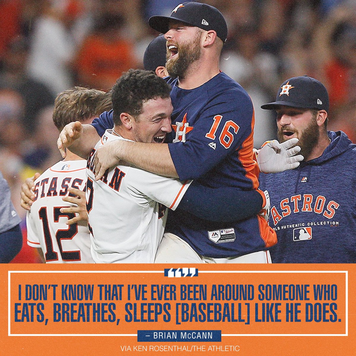 .@Astros think the sky is the limit for <a href="/ABREG_1/">Alex Bregman</a>.