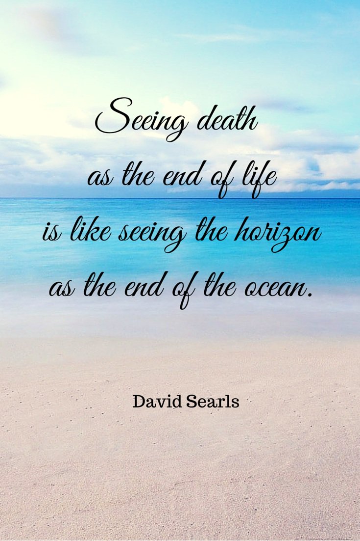 owminfo's tweet photo. Free at last Friday! Death is nothing more than freedom. Change your mindset and know your loved one is now free! After all, don't we all just want to fly? #griefandloss #freeatlast #changethemindset #theoceanwaves #neverforget https://t.co/EX043xfA9T