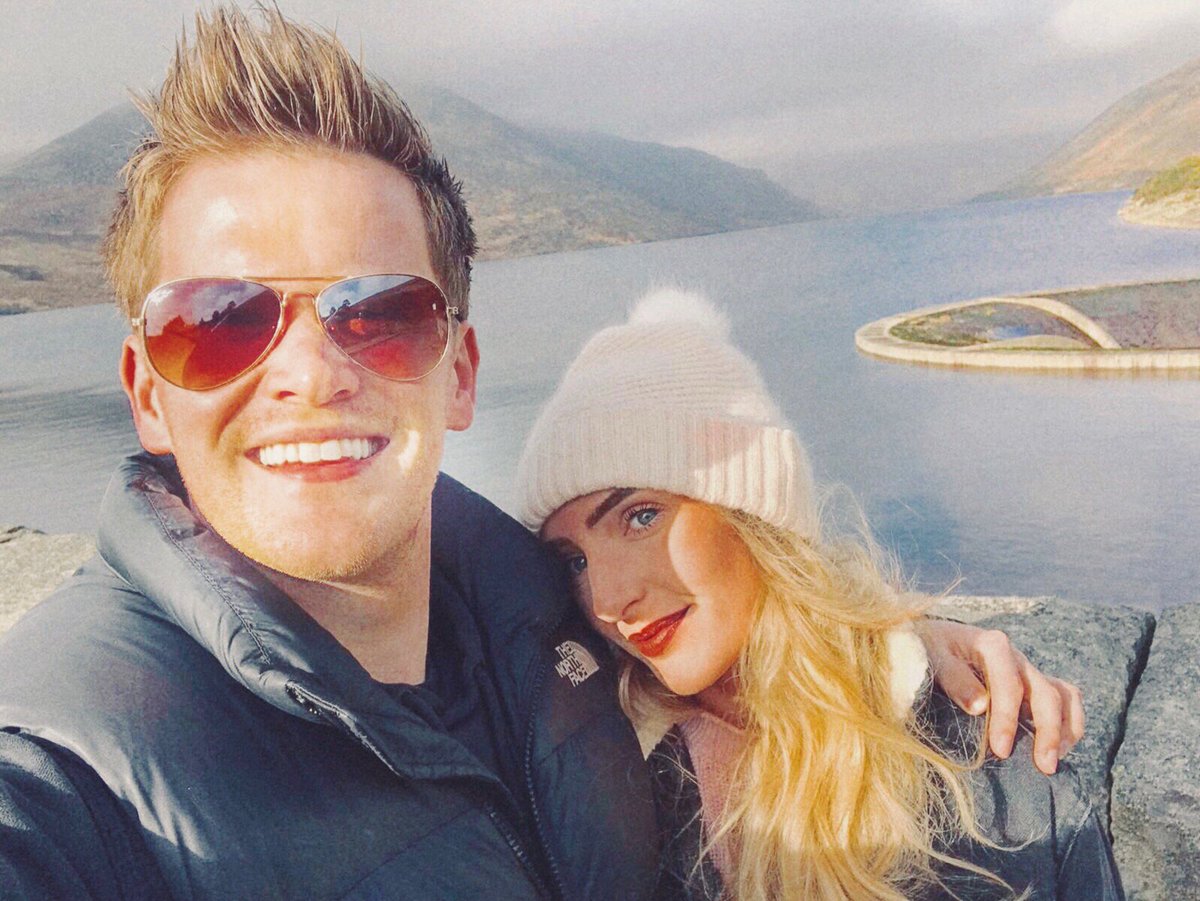 karent44's tweet image. #silentvalley #discoverni #beautiful #scenery #walks #NorthernIreland @DiscoverNI @newslineweather @BBCNITravel @BBCNewsNI