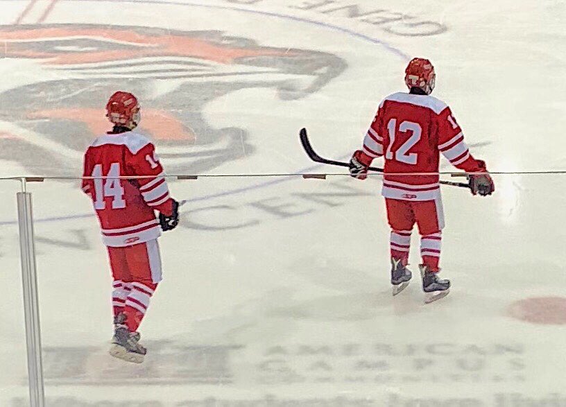 Noah Sobko tweet media