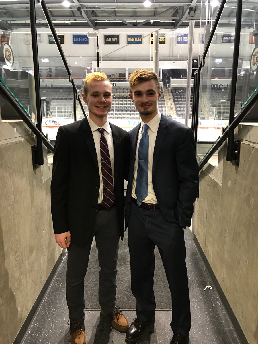 Noah Sobko tweet media