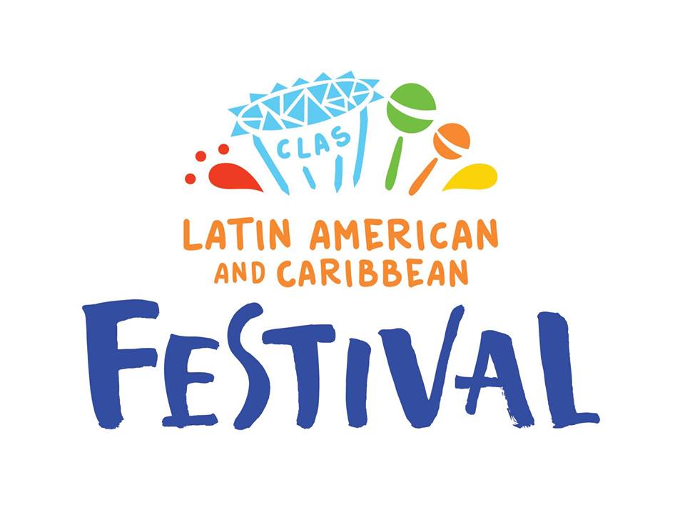 CLASPITT's tweet image. #CLASFestival Today is the last day to register as a vendor, performer, information booth, or arts/crafts booth for the 39th Annual Latin American &amp;amp; Caribbean Festival 💃🍲🥳

Register here: ucis.pitt.edu/clas/festival