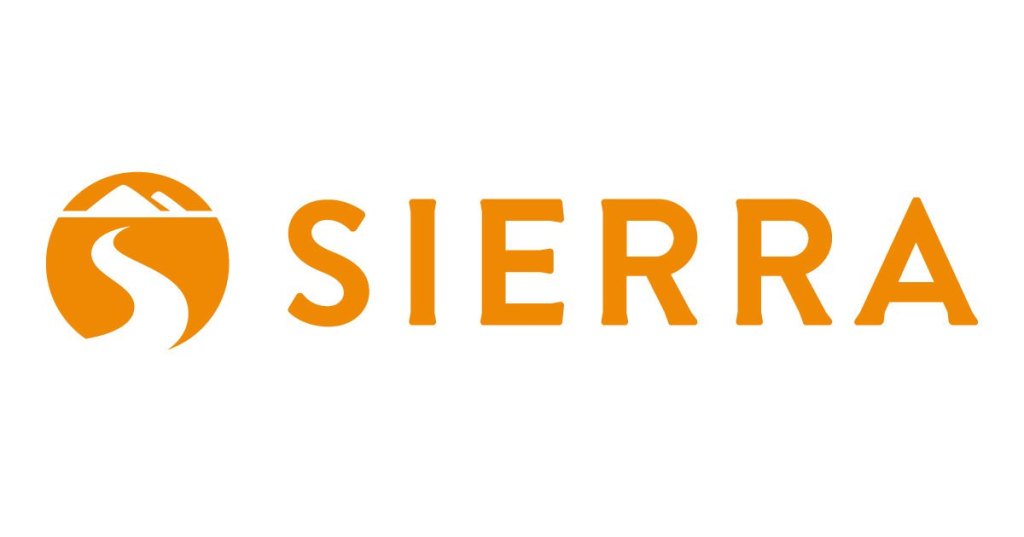 YourFinancesWeb's tweet photo. Super Deal: Up to 90% off at Sierra (sporting goods / clothes) https://t.co/SgCHH7e9JC https://t.co/eapnuOJ09Y