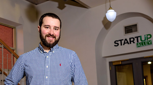 Rose-Hulman tweet media