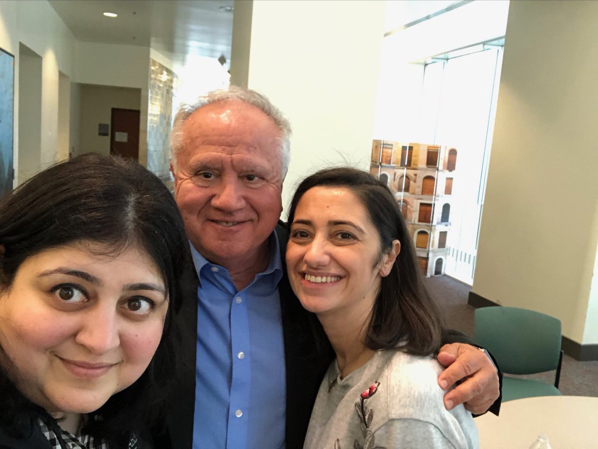sfaiz212's tweet photo. Nothing better than reconnecting with #Mentors like Dr Rodolfo Morice who teach, shepherd, and support you always at #MDAIPCourse #MDAPulmonary #MedEd #WorkFamily ⁦@MDAndersonNews⁩ ⁦@LaraBashoura⁩ ⁦@McGovernPulmCC⁩ https://t.co/uT7rc7kUiE