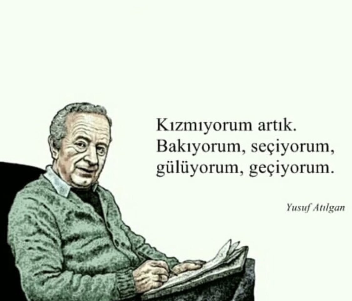 aytacsasmaz's tweet photo. https://t.co/xpOkpxuUXG