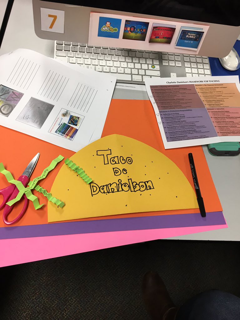 byronolsenjr's tweet photo. #danielson training it’s happening @AllianceBulldog #emerson #itswhereitsat #highlevel @j_downing https://t.co/AMWNIT4meA