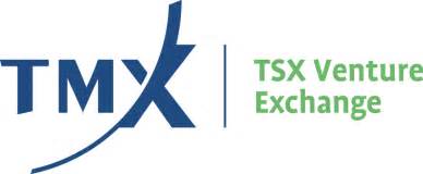 DroneDeliveryCa's tweet photo. Drone Delivery Canada Recognized as a Top 2019 TSX Venture 50 Company https://t.co/hUpSlCNFY4 $FLT.CA https://t.co/MetsIsTmy6