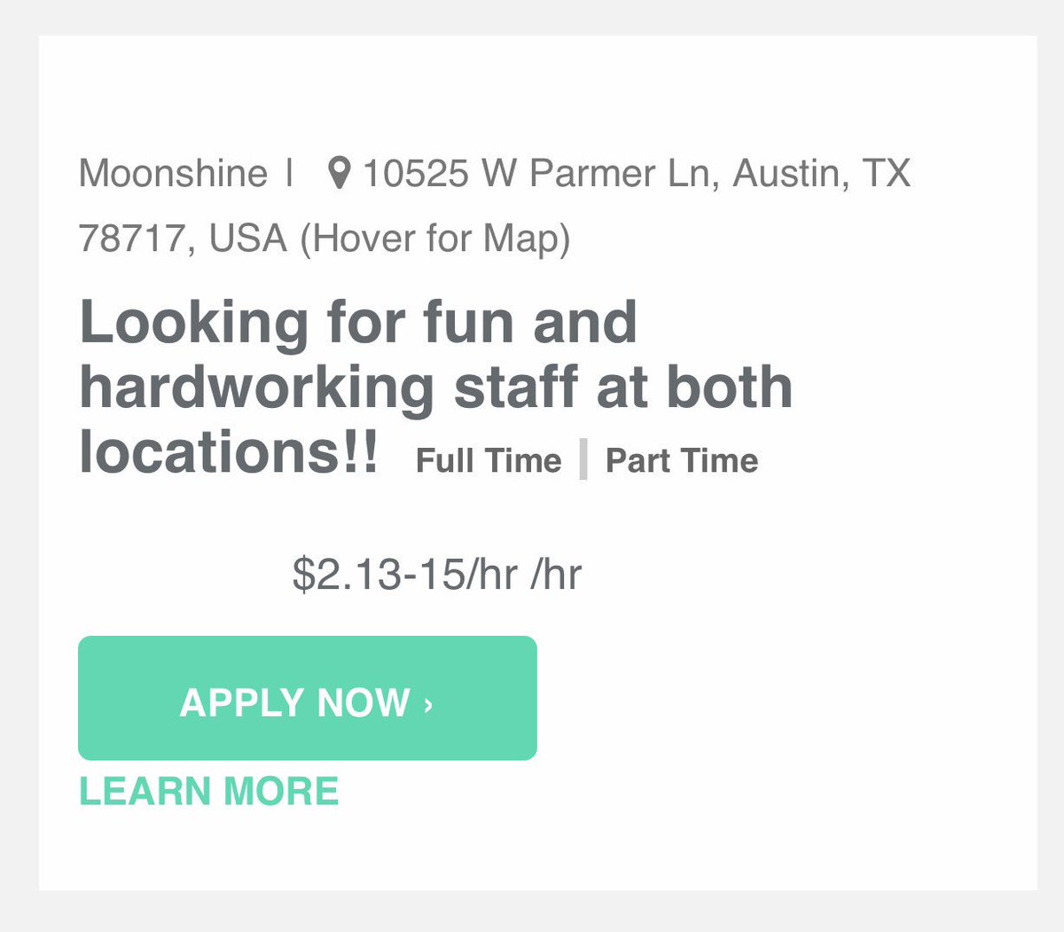 ServJobs tweet media