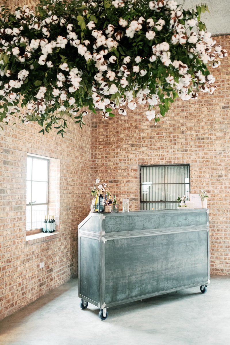 COPPER COCKTAIL CO. tweet media